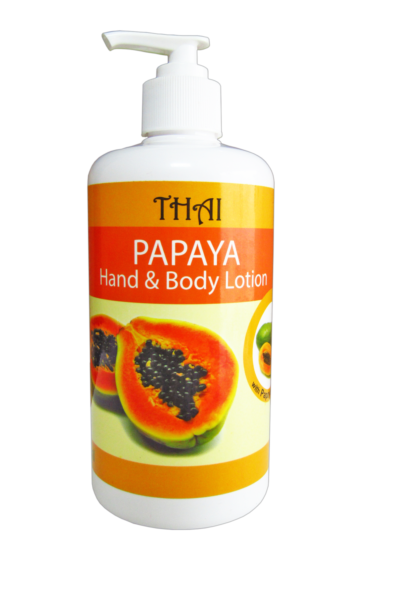 THAI BRIGHTENING PAPAYA SERIES Inaexport thai-brightening-papaya-series-inaexport